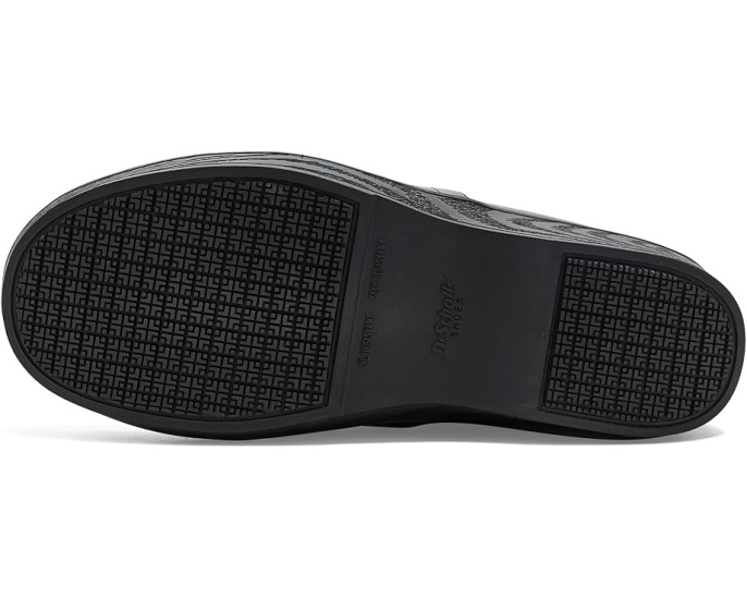 Кроссовки Dr. Scholl's Dynamo Lite для работы