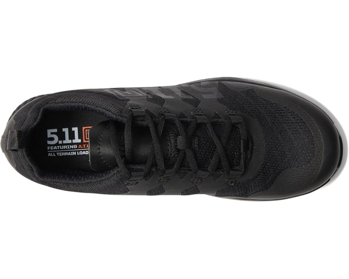 Кроссовки 5.11 Tactical A/T Trainer CST