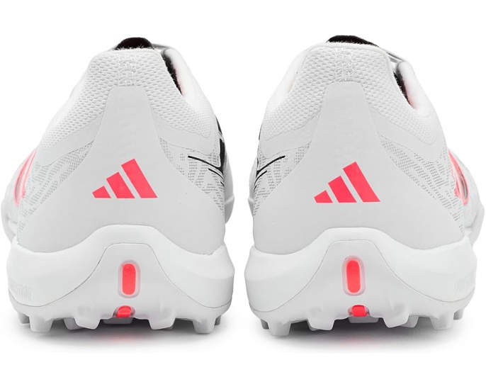 Adidas Predator League Turf бутсы для газона с верхом Nanostrike