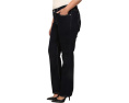 Levi's джинсы 315 Shaping Bootcut формирующие