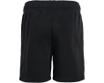 Шорты The North Face Kids Evolution Half Dome длиной 5 дюймов