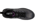 Кроссовки New Balance Logic с композитным мыском SD10