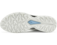 ECCO Biom C5 Premium BOA Gore-Tex водонепроницаемые гольф-кроссовки