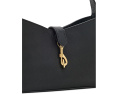 Сумка через плечо Rebecca Minkoff Megan