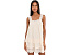 Free People мини платье-комбинация Forever Yours