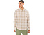 Ballow Plaid Long Sleeve