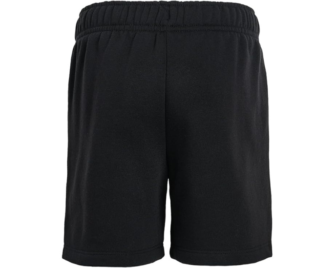Шорты The North Face Kids Evolution Half Dome длиной 5 дюймов