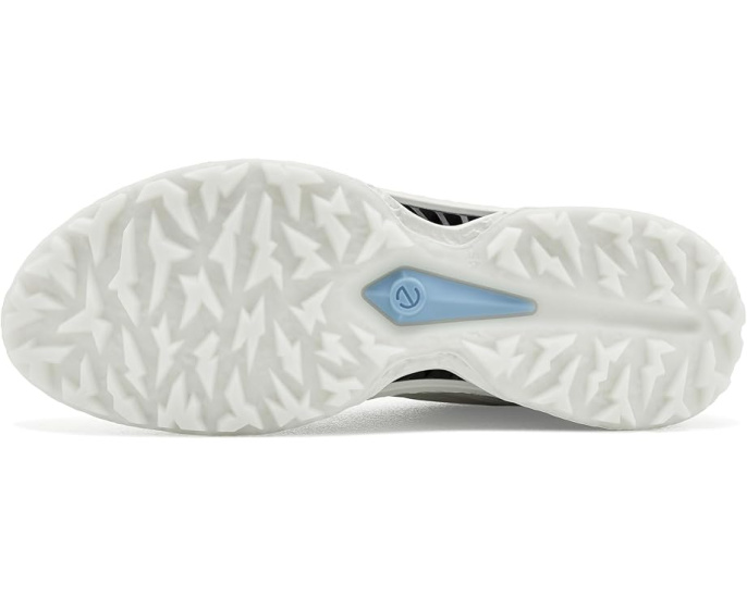 ECCO Biom C5 Premium BOA Gore-Tex водонепроницаемые гольф-кроссовки