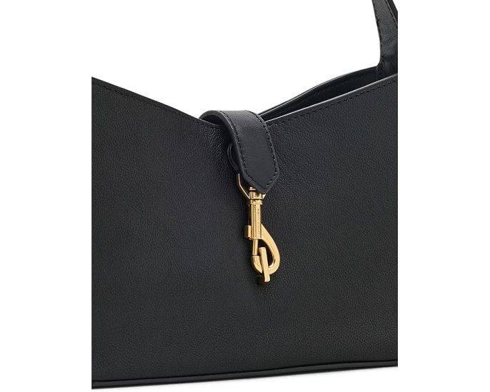 Сумка через плечо Rebecca Minkoff Megan