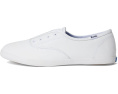 Кроссовки Keds Chillax Slip On без шнуровки из ткани твил