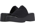 Босоножки Slinky30 на каблуке Steve Madden
