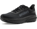 Трейловые кроссовки Brooks Ghost 18 Gtx с подошвой Vibram