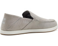 Alonso Loafers
