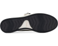 Балетки Breeze Janey от Clarks с регулируемой пряжкой и стелькой Cloudsteppers