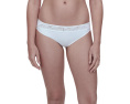 Трусы Easy Support Bikini Chantelle из сертифицированного хлопка