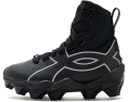 Бутсы Highlight RM Jr для футбола от Under Armour для детей