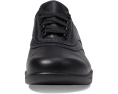 Кроссовки SAS Walk Easy Comfort Walking с технологией S-Motion и съемной стелькой
