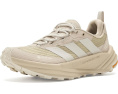 Adidas Terrex Freehiker 3 Low GORE-TEX треккинговые кроссовки защитного цвета
