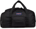 Средняя сумка дафл Weekender Medium Duffel от JanSport