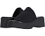 Босоножки Slinky30 на каблуке Steve Madden