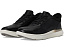 Кроссовки Florsheim Fleet Perf Toe с перфорированной кожей и технологией SupaStep