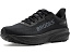 Трейловые кроссовки Brooks Ghost 18 Gtx с подошвой Vibram