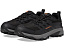 Низкие кроссовки Merrell Moab Speed 2 Low Waterproof для детей