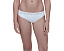 Трусы Easy Support Bikini Chantelle из сертифицированного хлопка