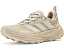 Adidas Terrex Freehiker 3 Low GORE-TEX треккинговые кроссовки защитного цвета