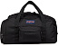 Средняя сумка дафл Weekender Medium Duffel от JanSport