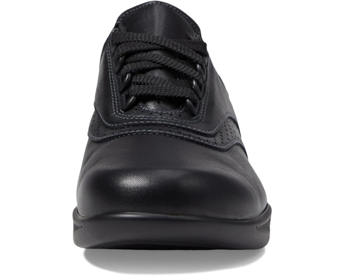 Кроссовки SAS Walk Easy Comfort Walking с технологией S-Motion и съемной стелькой
