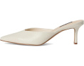 Nine West Элегантные мюли Camenla на шпильке с заостренным мыском