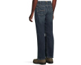 Джинсы Ariat M7 Slim Toro Straight прямого кроя