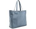 Сумка AllSaints Large Tierra Totebag из хлопка