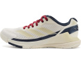 Кроссовки для падел-тенниса adidas Crazyquick Lightstrike с амортизацией