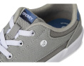 Кроссовки Boardwalk Sneaker Washable для малышей от Sperry