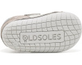 Кроссовки Old Soles Pavesta для малышей