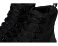 Dr. Martens ботинки Combs Extra Tough Casual Boot
