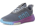 Кроссовки adidas Kids Kaptir Flow 2.0 с вязаным верхом для детей