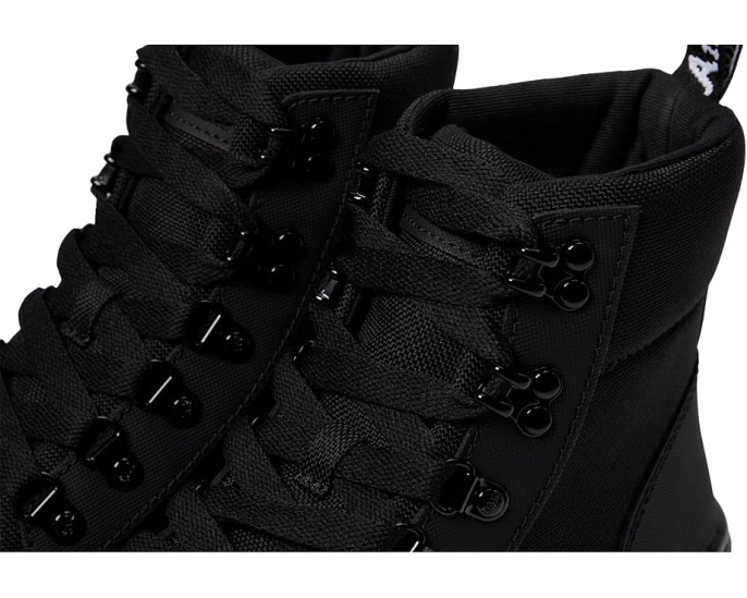 Dr. Martens ботинки Combs Extra Tough Casual Boot