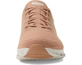 Кроссовки Skechers Glide-Step Rainy Day Hands Free Slip-ins