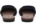 Туфли Rothy's The Almond Slingback с миндалевидным носком и ремешком на пятке
