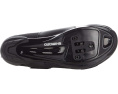 Shimano велотуфли IC100 Indoor Cycling для фитнеса