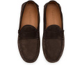 Loafers Allen Edmonds Apex с мокасиновым носком и стелькой FlyForm