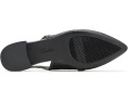 Туфли-слингбэки Clarks Natalyn Sling с острым носком и устойчивым каблуком