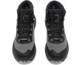 Водонепроницаемые ботинки Salomon Genesis Mid Gore Tex