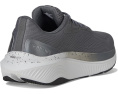 Кроссовки Saucony Echelon 10 с широкой платформой PWRRUN и подошвой XT-900