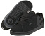 Кроссовки для скейтбординга Fader с усиленной подошвой от etnies