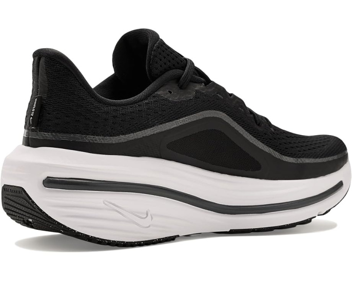 Беговые кроссовки Nike Air Winflo 12 с технологией Air Zoom