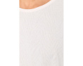 Mooney Tee K7491W26